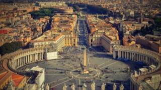 Y a-t-il des visites l&rsquo;après-midi aux musées du Vatican ?