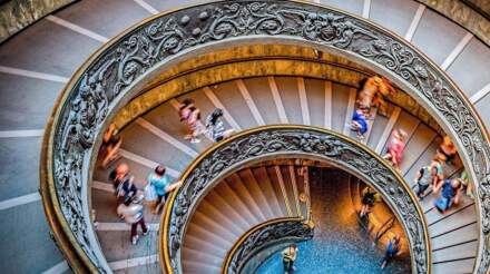 Conseils pour visiter les Musées du Vatican 2026
