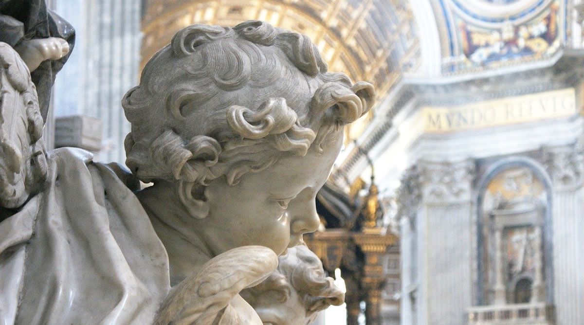 Visite guidée sans file d’attente pour les Musées du Vatican et Saint Pierre