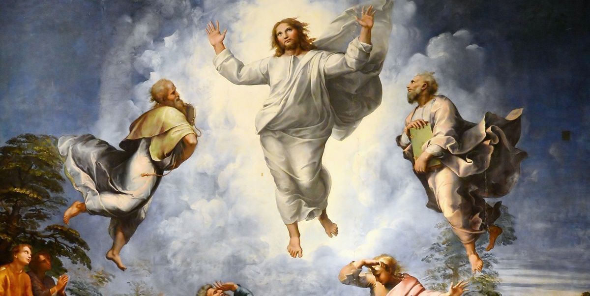 Les plus belles peintures de la Pinacothèque vaticane