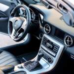Comment louer un chauffeur privé à Rome ?