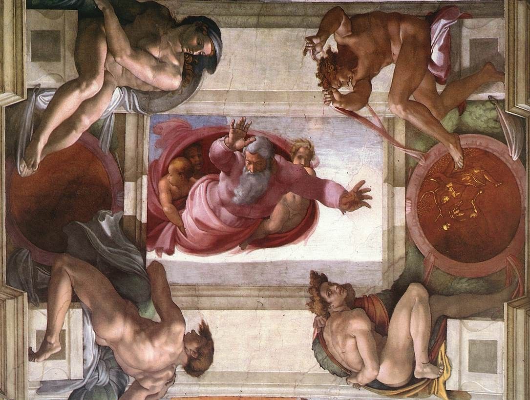 Est-il possible d&rsquo;éviter les files d&rsquo;attente à la Chapelle Sixtine ?