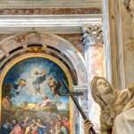 Combien coûte l&rsquo;ascension du dôme Saint-Pierre ?