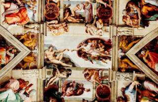 Où acheter billets pour les Musées du Vatican s&rsquo;ils sont épuisés sur le site officiel ?