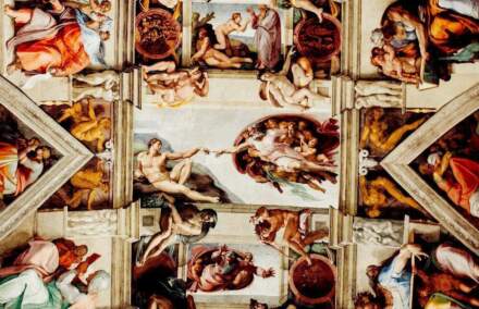 Où acheter billets pour les Musées du Vatican s&rsquo;ils sont épuisés sur le site officiel ?