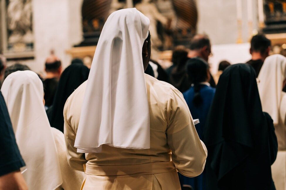 Y a-t-il des réductions pour les pèlerins au Vatican ?