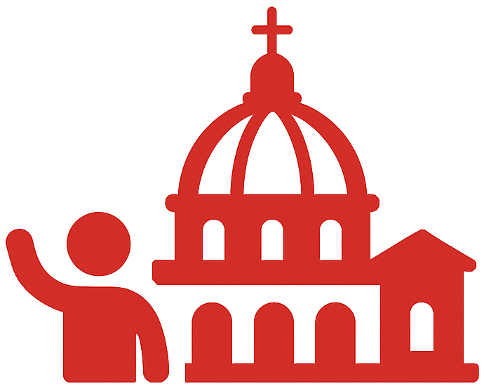 Visiter le Vatican. Tout pour préparer votre visite au Vatican